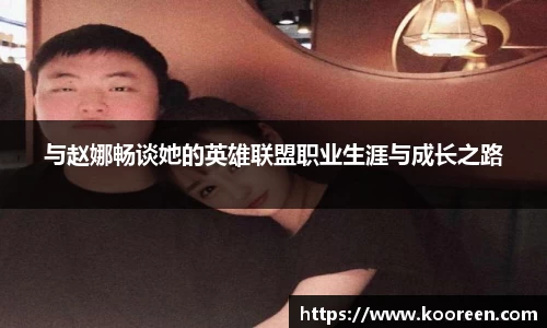 九游体育登录入口